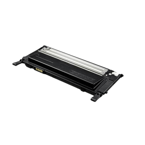 PixoJet Dell 593-10493 N012K sort toner | Indhold: 1500 sider