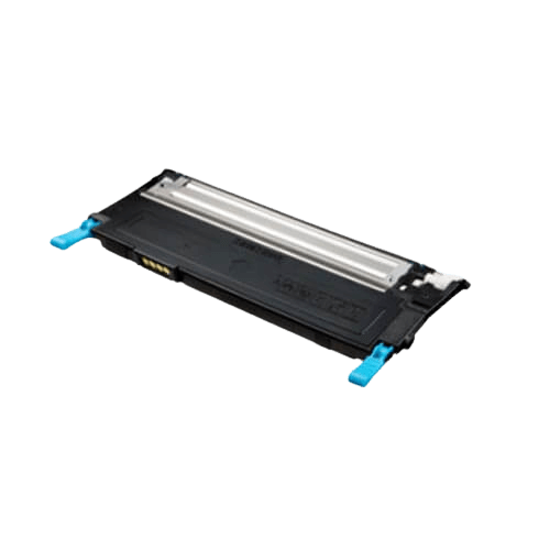PixoJet Dell 593-10494 C815K cyan toner | Indhold: 1000 sider