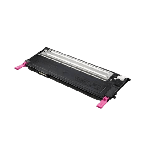 PixoJet Dell 593-10495 D593K magenta toner | Indhold: 1000 sider