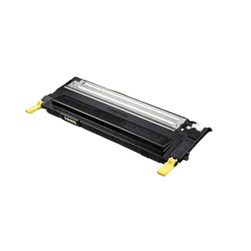 PixoJet Dell 593-10496 F479K gul toner | Indhold: 1000 sider