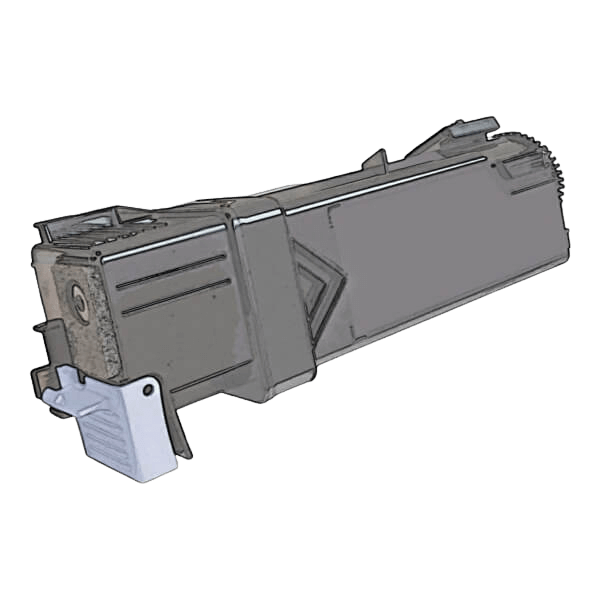 Dell Original 769T5 593-11041 XL cyan toner | Indhold: 3000 sider