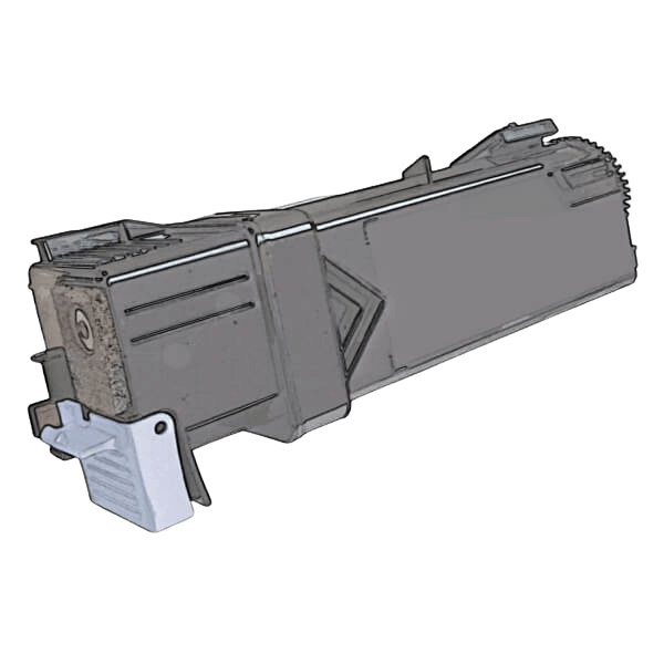 Dell Original 8WNV5 593-11033 XL magenta toner | Indhold: 3000 sider