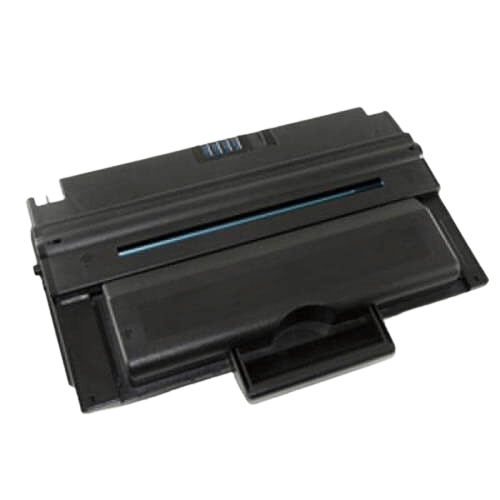 PixoJet Dell CR963 593-10330 sort toner | Indhold: 3000 sider