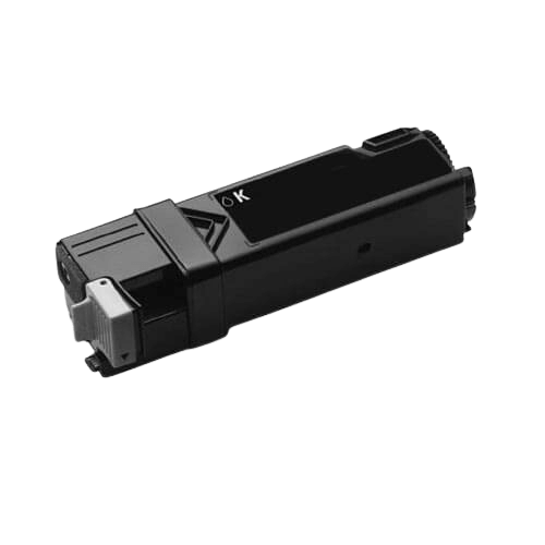 PixoJet Dell N51XP 593-11040 XL sort toner | Indhold: 3000 sider