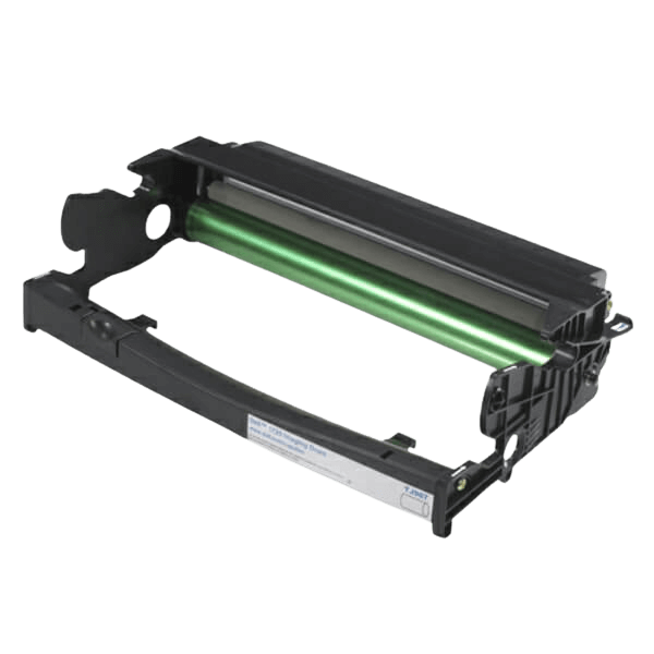 Dell Original PK496 593-10338 drum | Indhold: 30000 sider