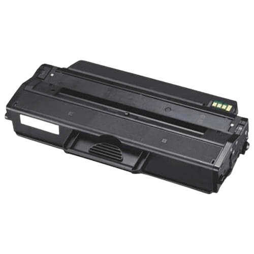 PixoJet Dell RWXNT 593-11109 XL sort toner | Indhold: 2500 sider