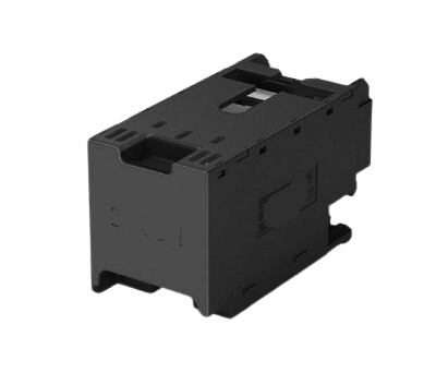 PixoJet Epson C12C938211  Waste toner box