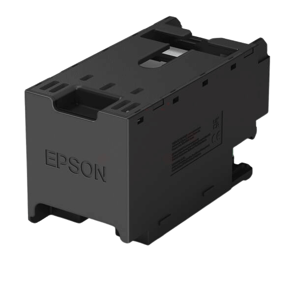 Epson Original C12C938211  waste toner