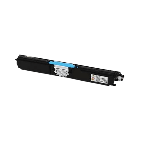PixoJet Epson C13S050556 cyan toner | Indhold: 2700 sider