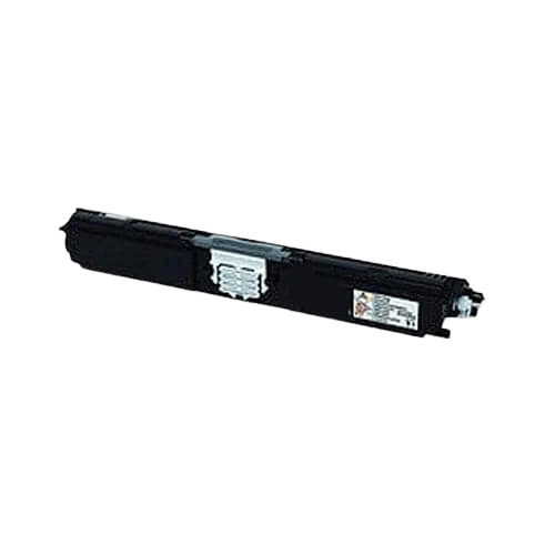 PixoJet Epson C13S050557 sort toner | Indhold: 2700 sider