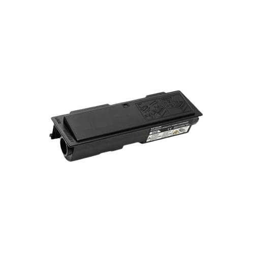 PixoJet Epson C13S050585 sort toner | Indhold: 3000 sider