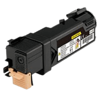 PixoJet Epson C13S050627 gul toner | Indhold: 2500 sider