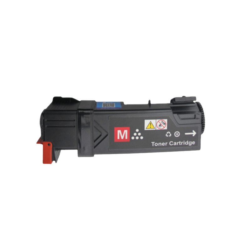 PixoJet Epson C13S050628 magenta toner | Indhold: 2500 sider