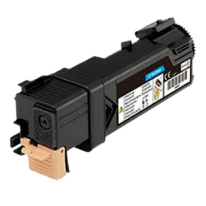PixoJet Epson C13S050629 cyan toner | Indhold: 2500 sider