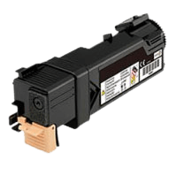 PixoJet Epson C13S050630 sort toner | Indhold: 3000 sider