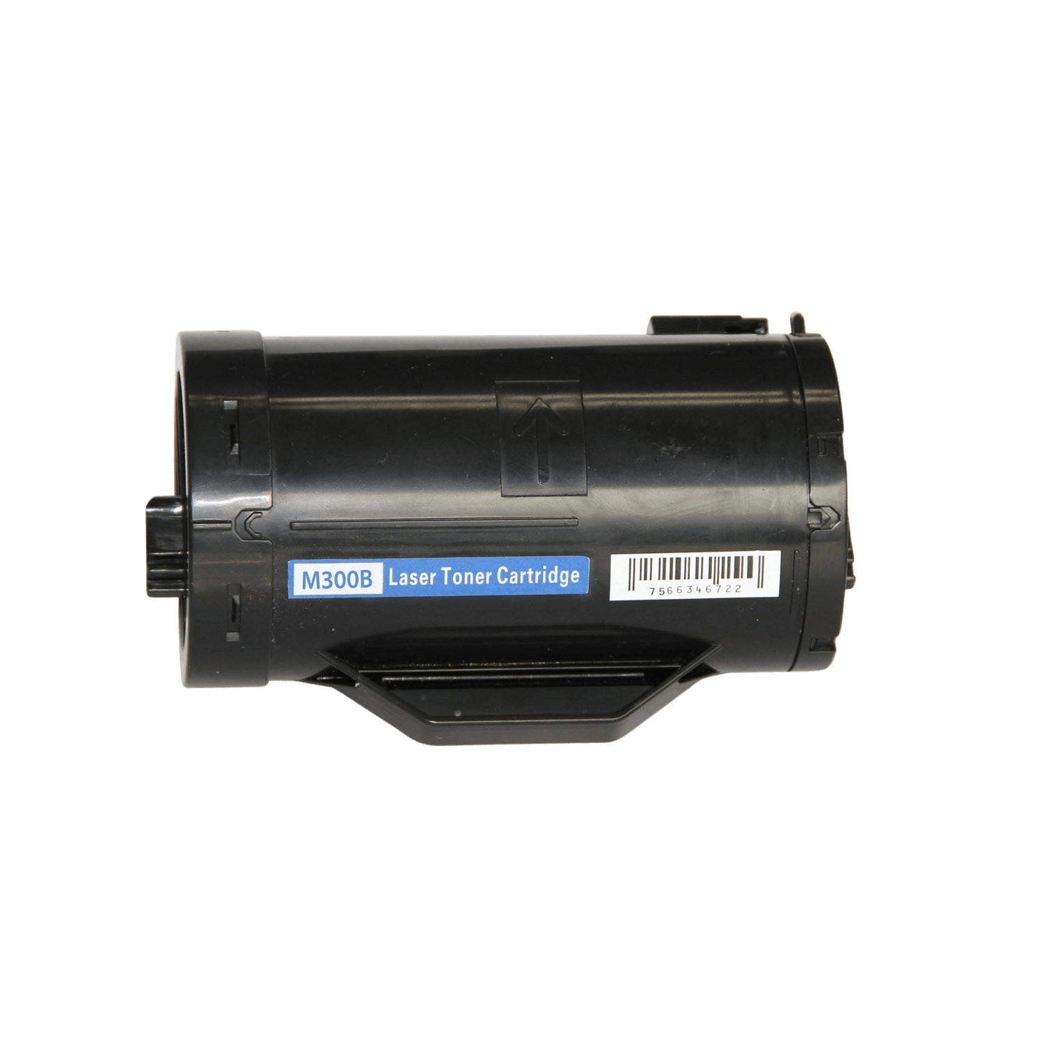 PixoJet Epson C13S050689 XL sort toner | Indhold: 10000 sider
