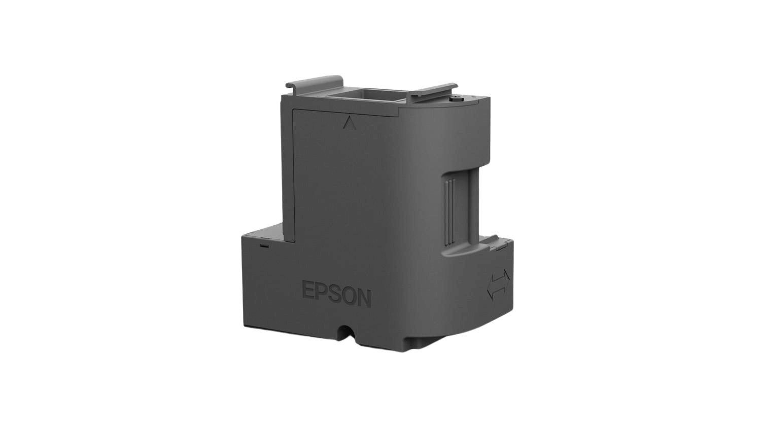 Epson Original C13T04D100  waste toner