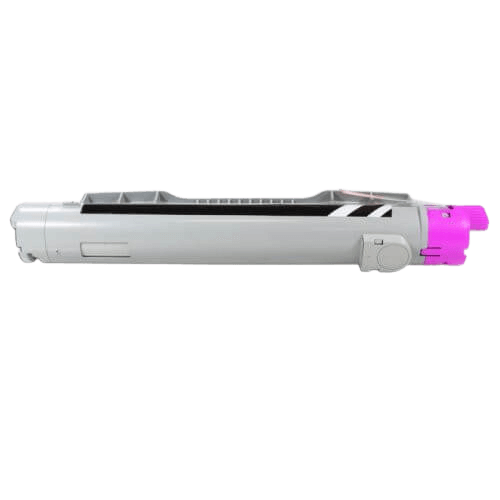 PixoJet Epson C4200 C13S050243 magenta toner | Indhold: 8500 sider