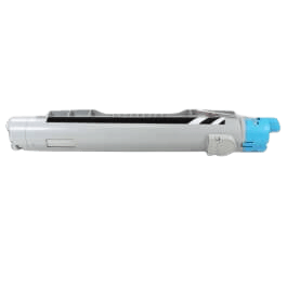 PixoJet Epson C4200 C13S050244 cyan toner | Indhold: 8500 sider