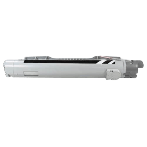 PixoJet Epson C4200 C13S050245 sort toner | Indhold: 10000 sider
