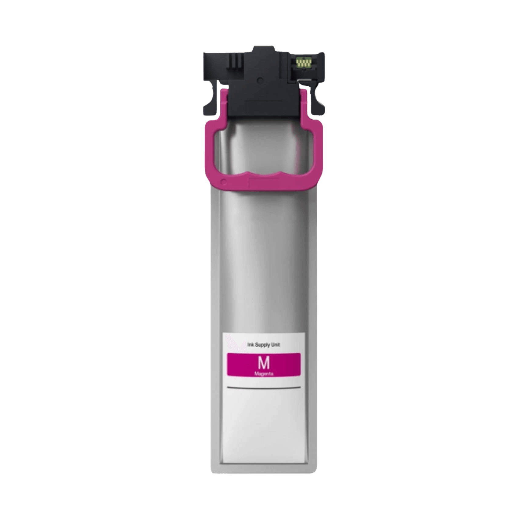 PixoJet Epson T11C3 C13T11C340 magenta blækpatron | Indhold: 3000 sider