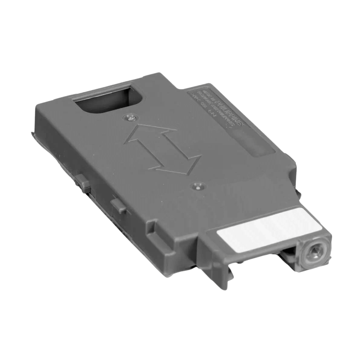 PixoJet Epson T2950 C13T295000 waste toner | Indhold: 50000 sider