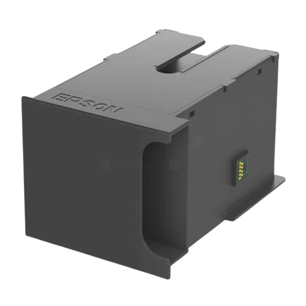 Epson Original T6710 C13T671000 maintenance kit | Indhold: 50000 sider