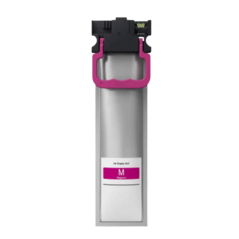 PixoJet Epson T9453 C13T945340 XL magenta blækpatron | Indhold: 60 ml.