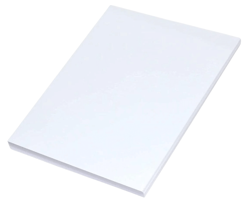 Papir Fotopapir 10 x 15 cm  foto 10x15 | Indhold: 50 sider