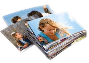 Papir Fotopapir 10 x 15 cm  foto 10x15 | Indhold: 50 sider