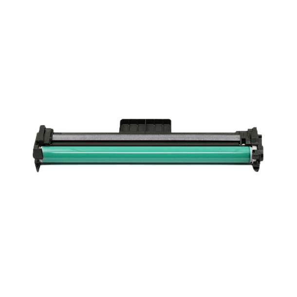 PixoJet HP 32A CF232A drum | Indhold: 23000 sider