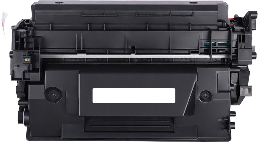 PixoJet HP 59X CF259X XL sort toner | Indhold: 10000 sider