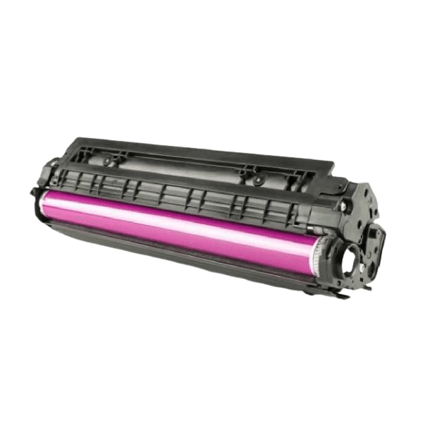 PixoJet HP 656X CF463X XL magenta toner | Indhold: 22000 sider