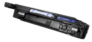 PixoJet HP 824A CB386A gul drum | Indhold: 35000 sider