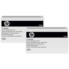 HP Original B5L37A  waste toner | Indhold: 54000 sider