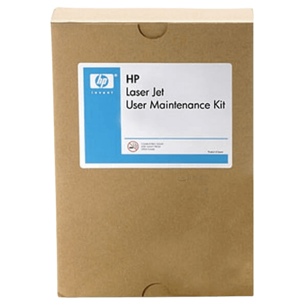 HP Original C1N58A  maintenance kit | Indhold: 100000 sider