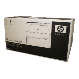 HP Original C9734B  imaging unit | Indhold: 120000 sider