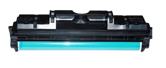 PixoJet HP CE314A 126A CMYK drum | Indhold: 14000 sider