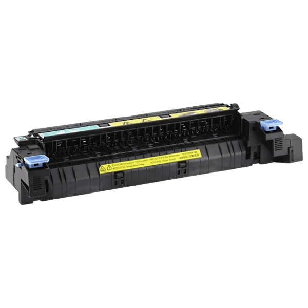 HP Original CE515A  maintenance kit | Indhold: 150000 sider