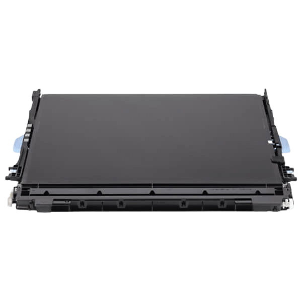 HP Original CE516A CE979A Transfer kit | Indhold: 150000 sider