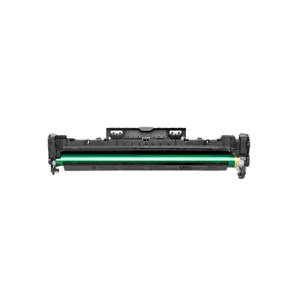PixoJet HP CF219A 19A drum | Indhold: 12000 sider