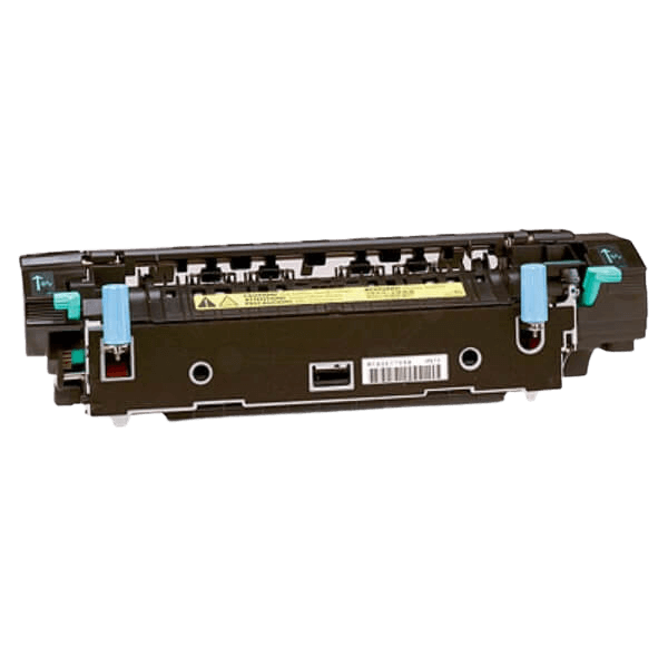 HP Original Q7503A RM1-3146-070CN fuser | Indhold: 150000 sider