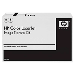 HP Original Q7504A RM1-3161 Transfer kit | Indhold: 12000 sider