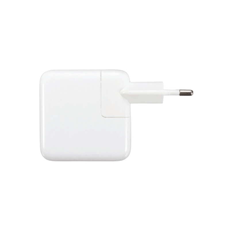 Kompatibel Apple Macbook magsafe oplader, 96W Usb-C - til Macbook Pro 16