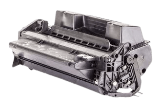 PixoJet HP 10X Q2610X XL sort toner | Indhold: 12000 sider
