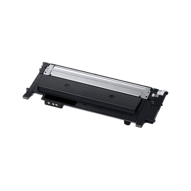 PixoJet HP 117A W2070A sort toner | Indhold: 1000 sider