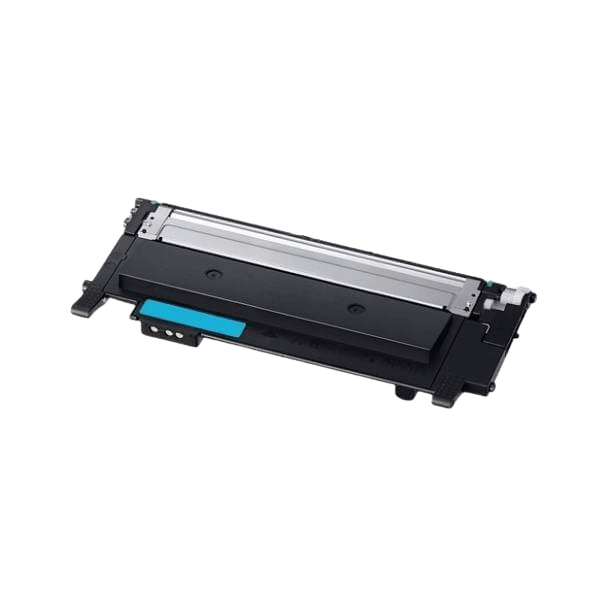 PixoJet HP 117A W2071A cyan toner | Indhold: 700 sider