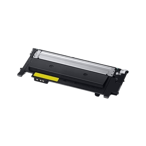 PixoJet HP 117A W2072A gul toner | Indhold: 700 sider
