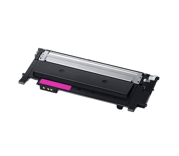 PixoJet HP 117X W2073X XL magenta toner | Indhold: 1300 sider