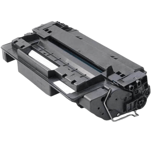 PixoJet HP 11X Q6511X XL sort toner | Indhold: 12000 sider